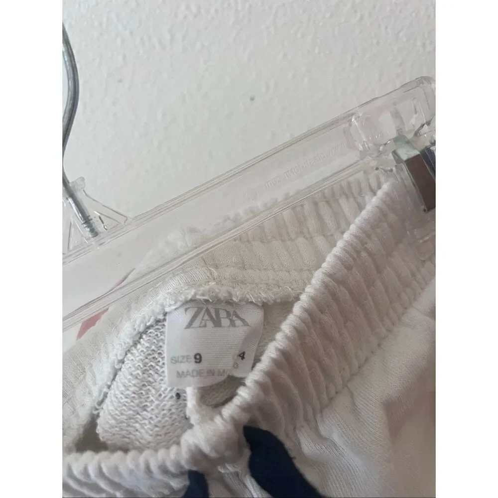 Zara excellent used